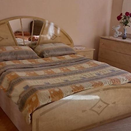 Authentic Village House Virpazar Eksteriør bilde