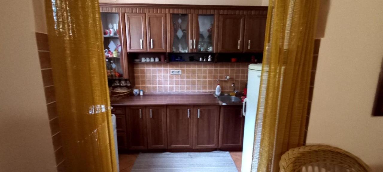 Authentic Village House Virpazar Eksteriør bilde