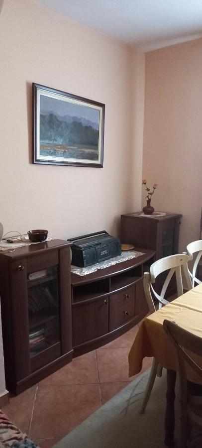Authentic Village House Virpazar Eksteriør bilde